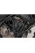 Гмоли SW-Motech для Honda CB 500 F (13-)/ CB 500 Hornet (24-) чорні