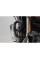 Гмоли SW-Motech для Honda CB 500 F (13-)/ CB 500 Hornet (24-) чорні