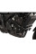 Гмоли Hepco&Becker для Хонди CL 500 (23-) чорні