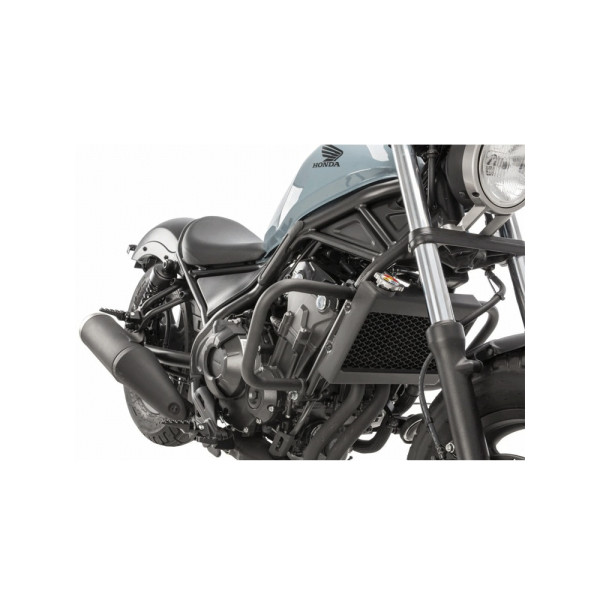 Гмоли PUIG Honda CMX 500 Rebel (17-)/ CL 500 (23-)
