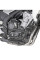 Гмоли Givi для Хонди CB 500 F / CB 500 X (19-) чорний