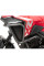 Гмоли паливного бака Hepco&Becker для Honda NX 500 (2024-) антрацитові