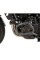 Гмоли двигуна Hepco&Becker для Хонди NX 500 (24-) антрацитові