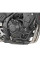 Гмоли двигуна GIVI Honda NX 500 (24-) чорні