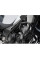 Гмоли SW-Motech для Хонди CB 500 X (16-)