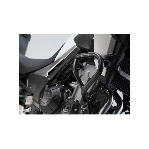 Гмоли SW-Motech для Хонди CB 500 X (16-)