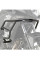 Гмоли GIVI Honda CB 500X 13-18