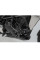 Гмоли SW-MOTECH для Hondy CB 300 R Neo Sports Cafe (18-)