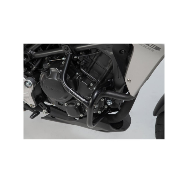 Гмоли SW-MOTECH для Hondy CB 300 R Neo Sports Cafe (18-)