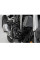 Гмоли SW-MOTECH для Hondy CB 300 R Neo Sports Cafe (18-)