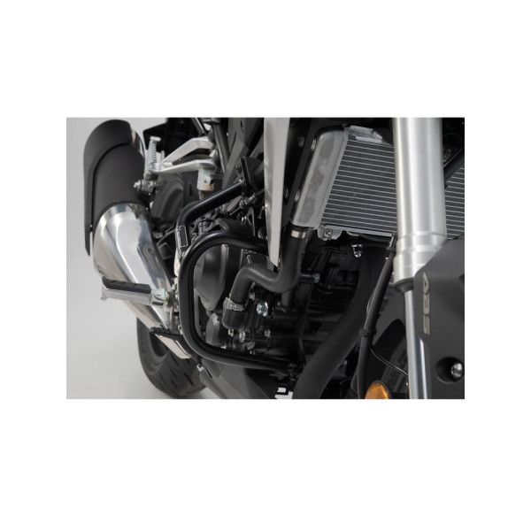 Гмоли SW-MOTECH для Hondy CB 300 R Neo Sports Cafe (18-)