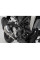 Гмоли SW-MOTECH для Hondy CB 300 R Neo Sports Cafe (18-)