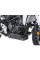 Гмол двигуна Hepco&Becker для Honda CB 300 R 18- колір: чорний