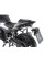 Задній гмол Hepco&Becker Honda CB 500 F 19-23