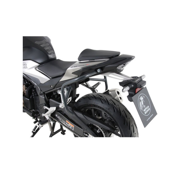 Задній гмол Hepco&Becker Honda CB 500 F 19-23
