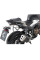 Задній гмол Hepco&Becker Honda CB 500 F 19-23