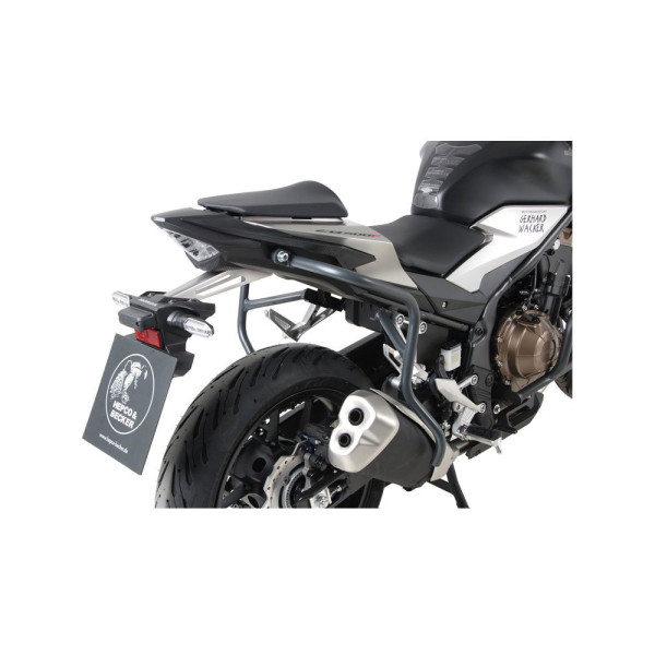 Задній гмол Hepco&Becker Honda CB 500 F 19-23