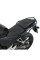 Задній гмол Hepco&Becker для Honda CB 500 F 13-15
