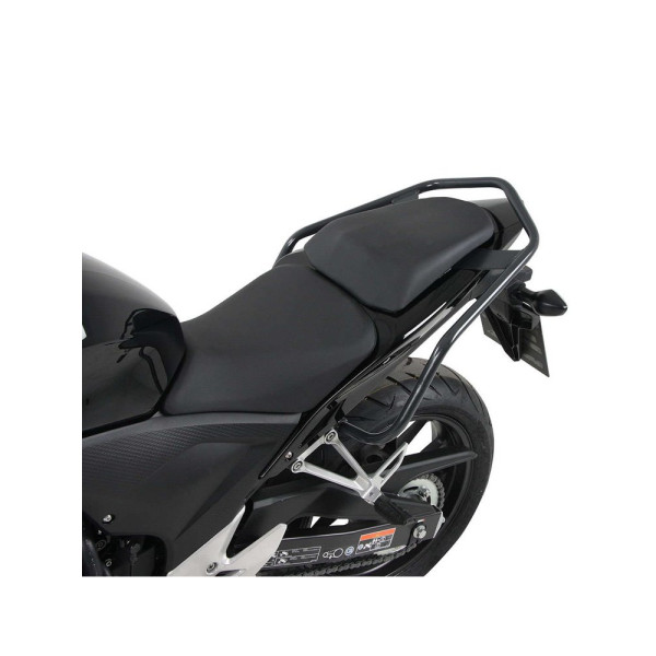Задній гмол Hepco&Becker для Honda CB 500 F 13-15