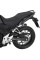 Задній гмол Hepco&Becker для Honda CB 500 X 13-16
