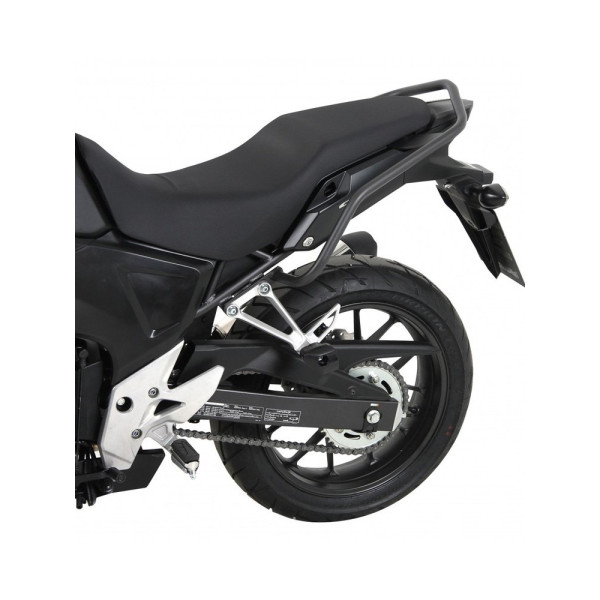 Задній гмол Hepco&Becker для Honda CB 500 X 13-16