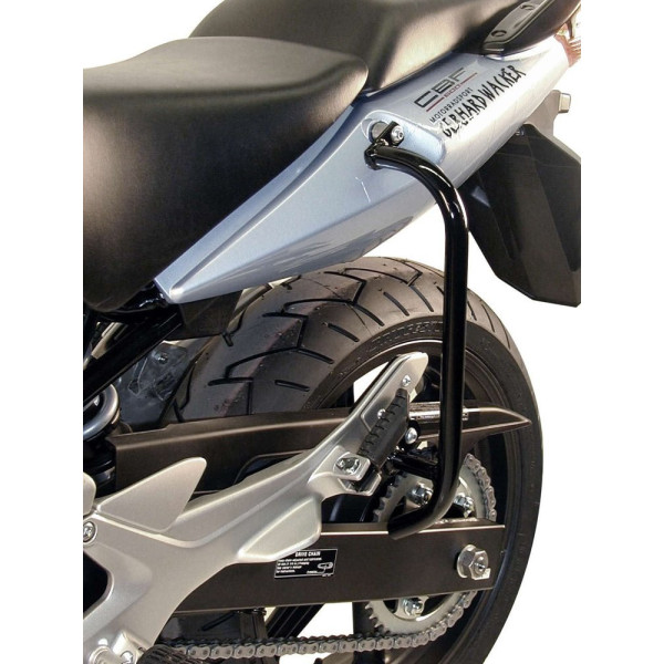 Задній гмол Hepco&Becker для Honda CBF 500 04-07