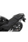 Задній гмол Hepco&Becker для Honda CBR 500 R (13-15)
