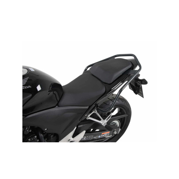 Задній гмол Hepco&Becker для Honda CBR 500 R (13-15)