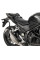 Задній гмол Hepco&Becker для Honda CB 500 Hornet (24-)