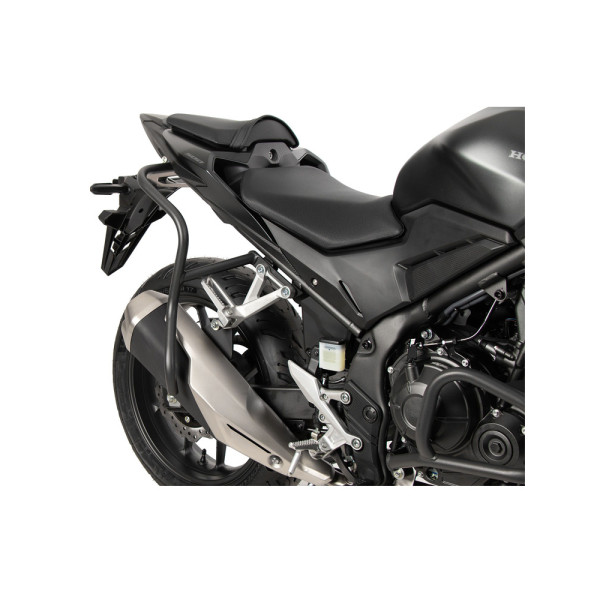 Задній гмол Hepco&Becker для Honda CB 500 Hornet (24-)