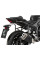 Задній гмол Hepco&Becker для Honda CB 500 Hornet (24-)