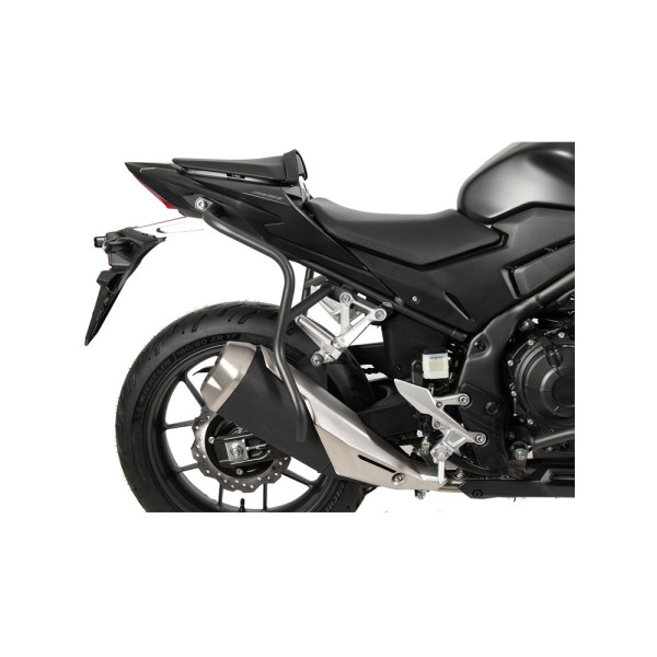 Задній гмол Hepco&Becker для Honda CB 500 Hornet (24-)