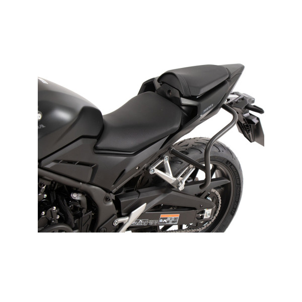 Задній гмол Hepco&Becker для Honda CB 500 Hornet (24-)