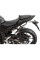 Задній гмол Hepco&Becker для Honda CB 500 Hornet (24-)