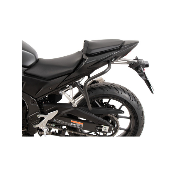 Задній гмол Hepco&Becker для Honda CB 500 Hornet (24-)
