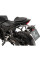 Задній гмол Hepco&Becker для Honda CB 500 Hornet (24-)
