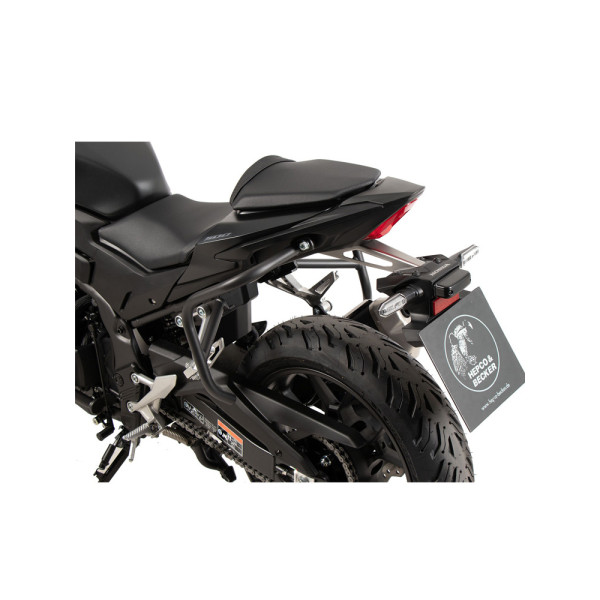 Задній гмол Hepco&Becker для Honda CB 500 Hornet (24-)