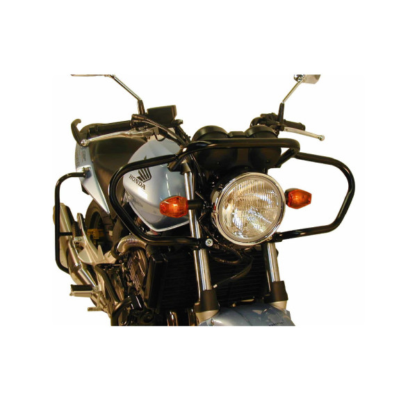 Гмоли передні Hepco&Becker для Honda CBF 600 (04-07)