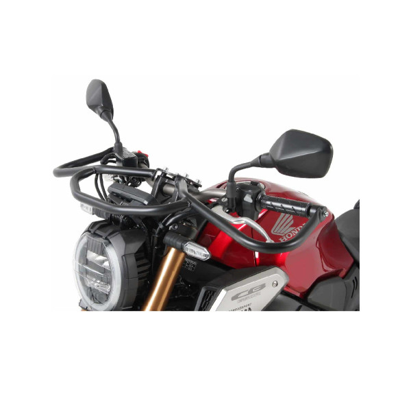 Гмоли передні Hepco&Becker Honda CB 650 R (21-23)