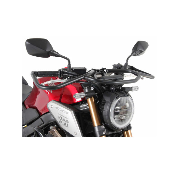 Гмоли передні Hepco&Becker Honda CB 650 R (21-23)