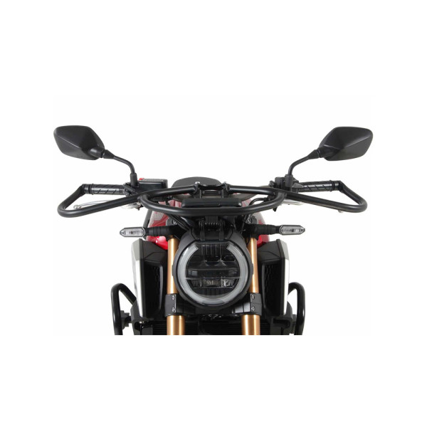 Гмоли передні Hepco&Becker Honda CB 650 R (21-23)