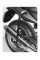 Задній гмол Hepco&Becker для Honda CBF 600 S/N / 08-