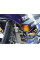 Гмоли SW-Motech для Honda XL 600 V Transalp (87-99)