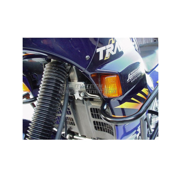 Гмоли SW-Motech для Honda XL 600 V Transalp (87-99)