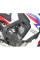 Гмол двигуна з креш-падами Hepco&Becker Honda CB 650 R (24-)