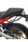 Задній гмол Hepco&Becker Honda CB 650 F (14-18)