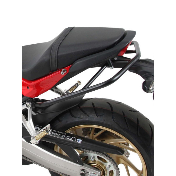 Задній гмол Hepco&Becker Honda CB 650 F (14-18)