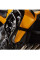 Гмоли SW-Motech для Honda CB 650 F (14-18), CB 650 R / Neo Sports Cafe (19-)