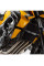 Гмоли SW-Motech для Honda CB 650 F (14-18), CB 650 R / Neo Sports Cafe (19-)
