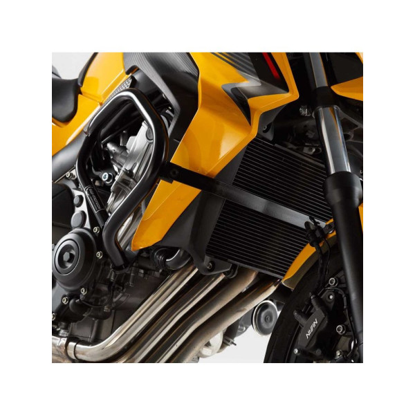 Гмоли SW-Motech для Honda CB 650 F (14-18), CB 650 R / Neo Sports Cafe (19-)